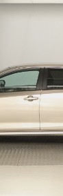 Toyota Corolla XII , Salon Polska, 1. Właściciel, Serwis ASO, Klimatronic,-4