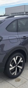 Volkswagen Life Plus 1.0 TSI Life Plus 1.0 TSI 116KM-3