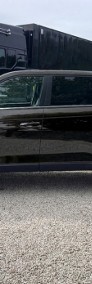 Ssangyong Musso Grand Joy 2.2 e-XDI AWD Joy 2.2 e-XDI AWD 202KM-3