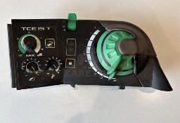 Claas Ares 546 566 577 697 715 836 Moduł Elektroniczny TCE15T EHR 0011156710
