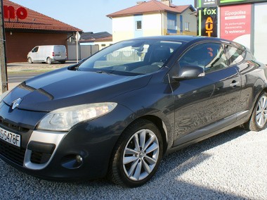 Renault Megane III-1