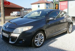 Renault Megane III
