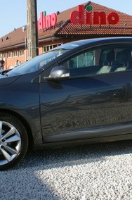 Renault Megane III-2