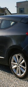 Renault Megane III-3
