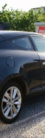 Renault Megane III-4