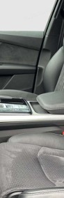 Audi Q8 SQ8 TFSI quattro SQ8 4.0 TFSI quattro (503KM) Hak holowniczy-4