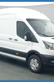 Ford Transit 350 L4H3 RWD Trend 350 L4H3 RWD Trend 2.0 130KM-2