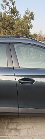 VZ 310 KM | Folia | Panoramiczny dach | Beats Audio I-4