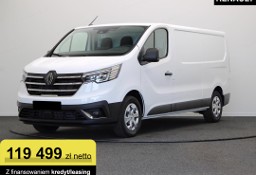 Renault Trafic L2H1 Extra L2H1 Extra 2.0 150KM