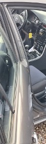 Mazda 6 LIFT 2.0 Benzyna + LPG Gaz Koła Lato Zima Zadbana Zobacz-4