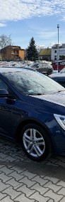 Renault Megane IV 1.5 dCi Zen*Diesel*Mały Przebieg*Kombi*Salon Polska*Bezwypadkowy*-3