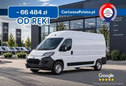 Toyota F Proace MAX Furgon Active L3H2