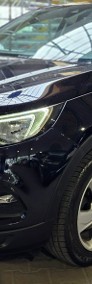 Opel Grandland X 2018/2019 ZOBACZ OPIS !! W podanej cenie roczna gwarancja-3