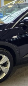 Opel Grandland X 2018/2019 ZOBACZ OPIS !! W podanej cenie roczna gwarancja-4