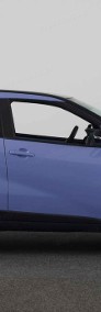 Toyota Aygo X Style 1.5 Hybrid Style 1.5 Hybrid 116KM | Podgrzewane fotele!-4