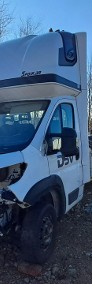 Fiat Ducato-3