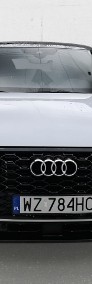 Audi Q3 II-3
