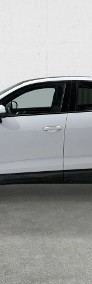Audi Q3 II-4