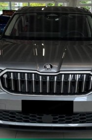 Skoda Kodiaq Selection 1.5 TSI mHEV DSG Selection 1.5 TSI mHEV 150KM DSG-2