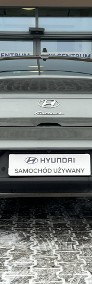 Hyundai i30 II I30 FASTBACK 1.5 T-GDI Smart 48v AT Gwarancja FV23%-4