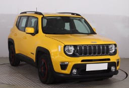 Jeep Renegade I , Salon Polska, Serwis ASO, Automat, Klimatronic, Tempomat,
