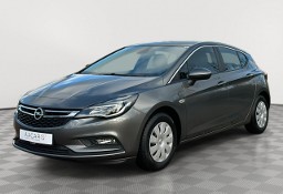 Opel Astra K Enjoy S&amp;S, 1-wł, salon PL, FV-23%, Gwarancja, DOSTAWA