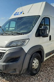 Citroen Jumper Citroen Jumper Poleasingowe.pl-2