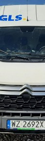 Citroen Jumper Citroen Jumper Poleasingowe.pl-3