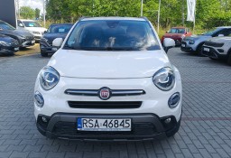 Fiat 500X I salon Polska