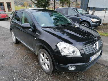 2.0D 4x4-1