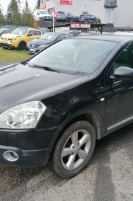2.0D 4x4-2