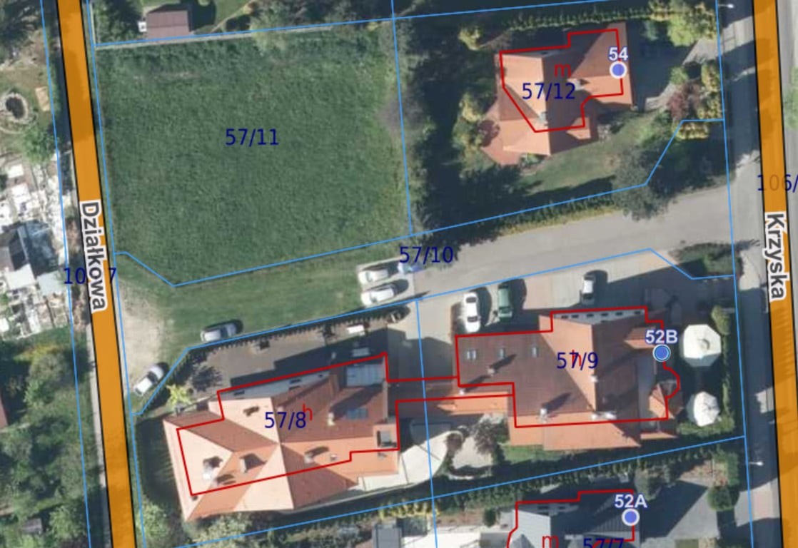 HOTEL 3★ Z RESTAURACJĄ | 21 POKOI | OCENA BOOKING 9,2 | DOCHODOWY BIZNES! 0% ! - Widok 4