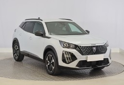 Peugeot 2008 , Salon Polska, 1. Właściciel, Serwis ASO, Automat, VAT 23%,
