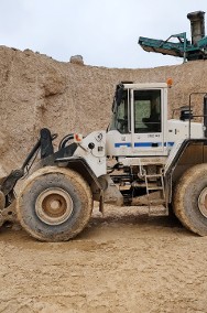 Volvo L180E L 180 E * Ładowarka kołowa L 150 566 580 542 CAT Komatsu Liebherr-2