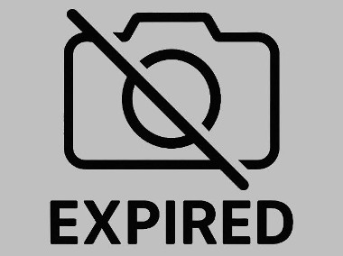 SEAT Altea I , 1. Właściciel, Klima ,Bezkolizyjny, Podgrzewane siedzienia,-1