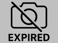 SEAT Altea I , 1. Właściciel, Klima ,Bezkolizyjny, Podgrzewane siedzienia,