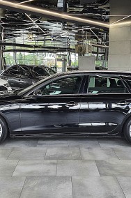 Avant 35 TDI S tronic-2