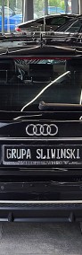 Avant 35 TDI S tronic-3