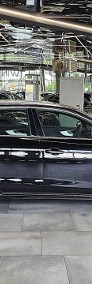 Avant 35 TDI S tronic-4