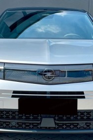 Opel Grandland X GS 1.2 Turbo GS 1.2 Turbo 145KM /Pakiet Multimedia, Nappa, Tech + hak,-2