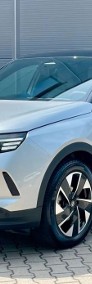 Opel Grandland X GS 1.2 Turbo GS 1.2 Turbo 145KM /Pakiet Multimedia, Nappa, Tech + hak,-3