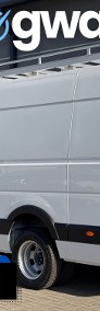 L3H2 Maxi Na bliźniakach Bagażnik dachowy /www.auto-hit.com/-3