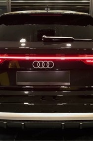 Audi Q8 50 TDI quattro 3.0 50 TDI quattro (286KM) Hak holowniczy + Head-up-2