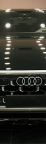 Audi Q8 50 TDI quattro 3.0 50 TDI quattro (286KM) Hak holowniczy + Head-up-3