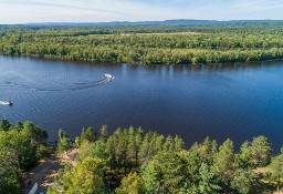 Działka inna L&apos;Île-Du-Grand-Calumet