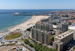 Mieszkanie Matosinhos E Leça Da Palmeira