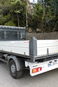 Renault Master 2,3 wywrotka-2