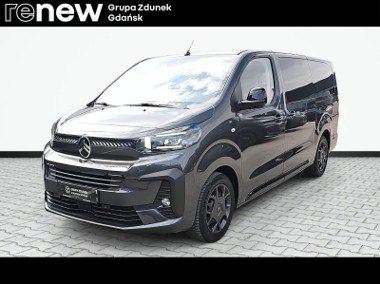 Citroen Salon Polska , 1 Wł. , Serwisowany, Fv-23%-1