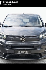 Citroen Salon Polska , 1 Wł. , Serwisowany, Fv-23%-2