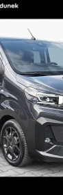 Citroen Salon Polska , 1 Wł. , Serwisowany, Fv-23%-3